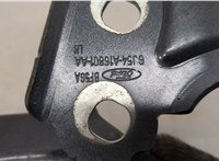  Петля капота Ford Escape 2015-2019 20279853 #2