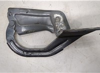 Петля капота Ford Escape 2015-2019 20279853 #3