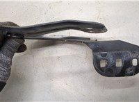  Петля капота Ford Escape 2015-2019 20279853 #4
