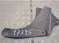  Защита днища, запаски, КПП, подвески Toyota Solara 2003-2009 20279855 #1