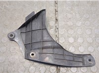  Защита днища, запаски, КПП, подвески Toyota Solara 2003-2009 20279855 #2