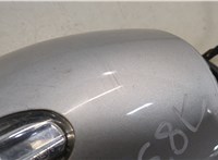  Зеркало боковое Mercedes C W203 2000-2007 20279857 #2