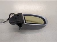  Зеркало боковое Mercedes C W203 2000-2007 20279857 #1