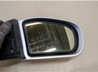  Зеркало боковое Mercedes C W203 2000-2007 20279857 #3