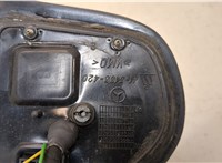  Зеркало боковое Mercedes C W203 2000-2007 20279857 #8