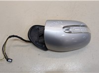  Зеркало боковое Mercedes C W203 2000-2007 20279857 #9