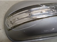  Зеркало боковое Mercedes C W203 2000-2007 20279857 #10