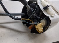  Насос топливный электрический Chevrolet Volt 2015-2019 20279860 #4