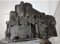  КПП 6-ст.мех. (МКПП) Volkswagen Passat 6 2005-2010 20279863 #2