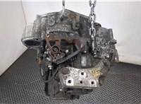  КПП 6-ст.мех. (МКПП) Volkswagen Passat 6 2005-2010 20279863 #5
