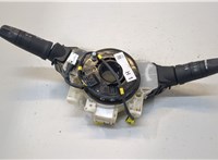  Переключатель поворотов и дворников (стрекоза) Nissan X-Trail (T30) 2001-2006 20279864 #1