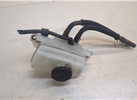  Бачок расширительный Toyota Camry V40 2006-2011 20279865 #1