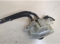  Бачок расширительный Toyota Camry V40 2006-2011 20279865 #3