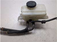  Бачок расширительный Toyota Camry V40 2006-2011 20279865 #4