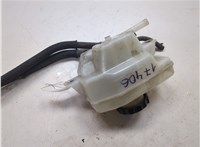  Бачок расширительный Toyota Camry V40 2006-2011 20279865 #5