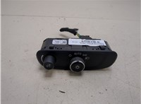 84192536 Переключатель света Chevrolet Equinox 2017- 20279866 #1