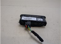 84192536 Переключатель света Chevrolet Equinox 2017- 20279866 #2