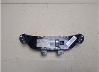 84422506 Переключатель отопителя (печки) Chevrolet Equinox 2017- 20279869 #3