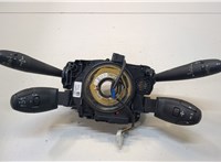  Переключатель поворотов и дворников (стрекоза) Peugeot 5008 2009-2016 20279871 #1