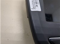  Магнитола Chevrolet Equinox 2017- 20279872 #2