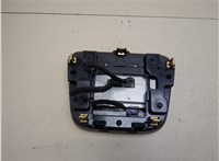  Магнитола Chevrolet Equinox 2017- 20279872 #4
