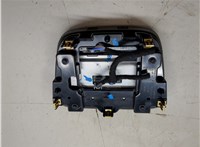 23308229 Магнитола Chevrolet Equinox 2017-2021 20279872 #7