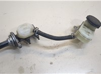  Цилиндр тормозной главный Acura RDX 2012-2018 20279873 #1