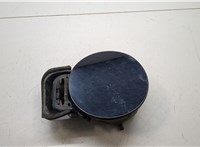  Пробка топливного бака Acura RDX 2006-2015 11341529 #1