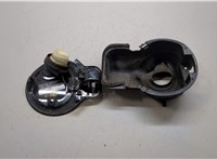  Пробка топливного бака Acura RDX 2006-2015 11341529 #2
