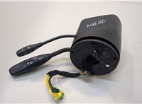  Переключатель поворотов и дворников (стрекоза) Mercedes CLC 2008-2011 20279875 #1