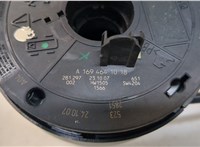  Переключатель поворотов и дворников (стрекоза) Mercedes CLC 2008-2011 20279875 #2