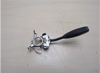 A1694641018 Переключатель поворотов и дворников (стрекоза) Mercedes CLC 2008-2011 20279875 #3