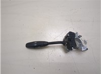 A1694641018 Переключатель поворотов и дворников (стрекоза) Mercedes CLC 2008-2011 20279875 #4