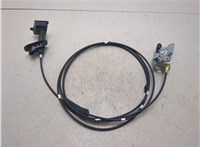  Трос открывания лючка бака Acura RDX 2006-2013 20279876 #3