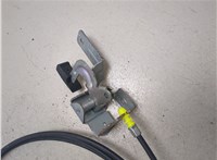  Трос открывания лючка бака Acura RDX 2006-2013 20279876 #4