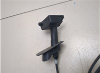  Трос открывания лючка бака Acura RDX 2006-2013 20279876 #5