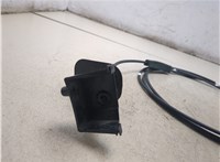  Трос открывания лючка бака Acura RDX 2006-2013 20279876 #7