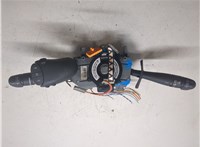 7700428202 Переключатель поворотов и дворников (стрекоза) Renault Scenic 1996-2002 20279878 #4