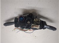 7700428202 Переключатель поворотов и дворников (стрекоза) Renault Scenic 1996-2002 20279878 #5