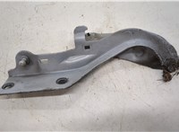  Петля капота Ford Escape 2015-2019 20279879 #2