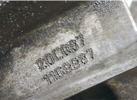  КПП 5-ст.мех. (МКПП) Peugeot 207 20279881 #2