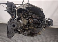  КПП 5-ст.мех. (МКПП) Peugeot 207 20279881 #1
