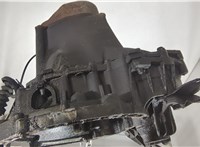  КПП 5-ст.мех. (МКПП) Peugeot 207 20279881 #3