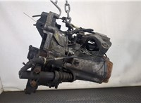  КПП 5-ст.мех. (МКПП) Peugeot 207 20279881 #4