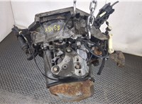  КПП 5-ст.мех. (МКПП) Peugeot 207 20279881 #5