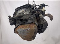  КПП 5-ст.мех. (МКПП) Peugeot 207 20279881 #6