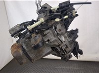  КПП 5-ст.мех. (МКПП) Peugeot 207 20279881 #7