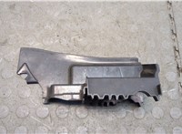  Пластик (обшивка) моторного отсека Mercedes GL X164 2006-2012 20279882 #1