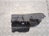  Пластик (обшивка) моторного отсека Mercedes GL X164 2006-2012 20279882 #3