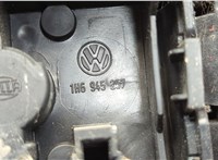 1H6945257 Фонарь (задний) Volkswagen Golf 3 1991-1997 20279883 #4